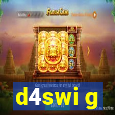 d4swi g